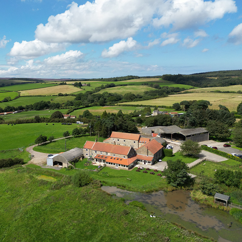 drone-photo Drone Photo Example